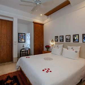 Comfort Double Kamer